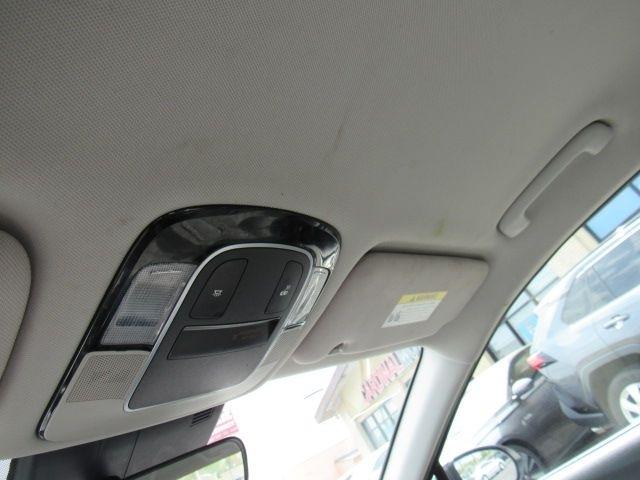 Hyundai Sonata SE 2022