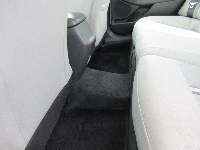 Hyundai Sonata SE 2022