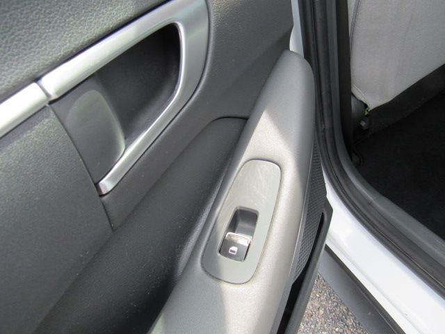 Hyundai Sonata SE 2022