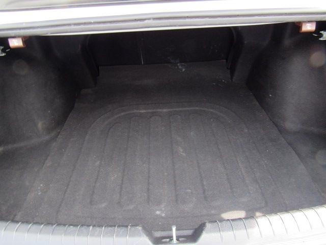 Hyundai Sonata SE 2022