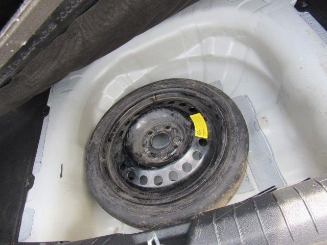 Hyundai Sonata SE 2022