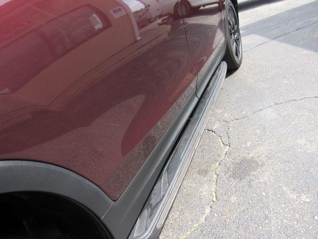 Honda Pilot Touring 2WD 2016