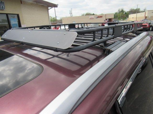 Honda Pilot Touring 2WD 2016