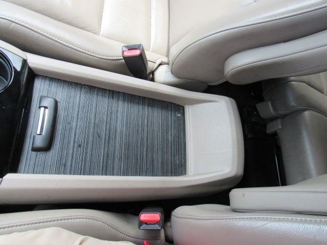 Honda Pilot Touring 2WD 2016