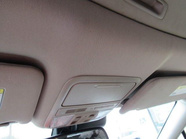 Honda Pilot Touring 2WD 2016