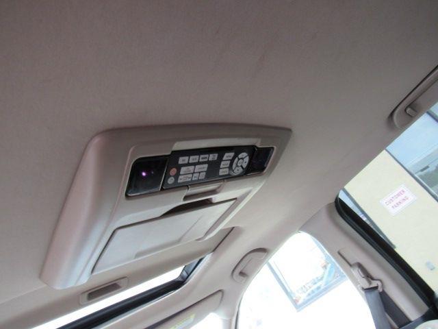 Honda Pilot Touring 2WD 2016