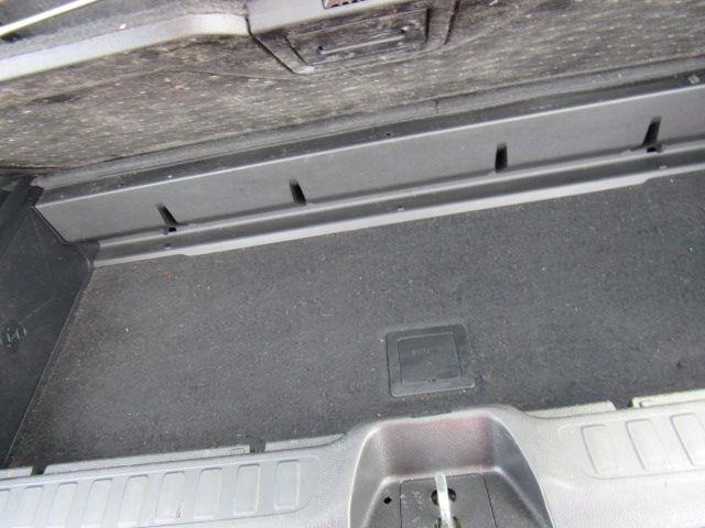 Honda Pilot Touring 2WD 2016