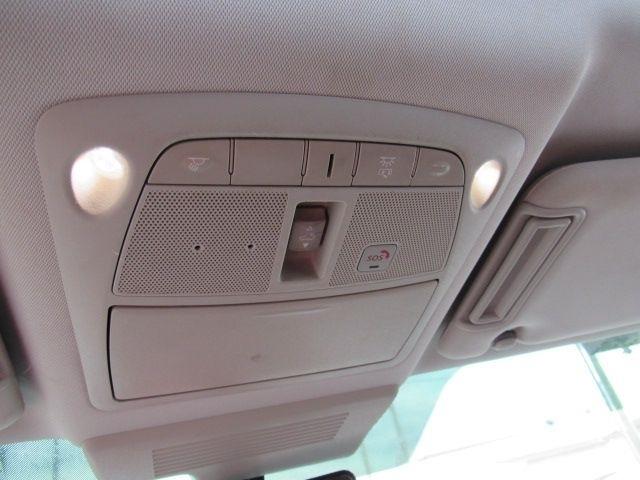 Nissan Armada Platinum AWD 2019