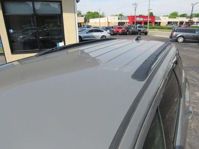 Dodge Durango SXT AWD 2023