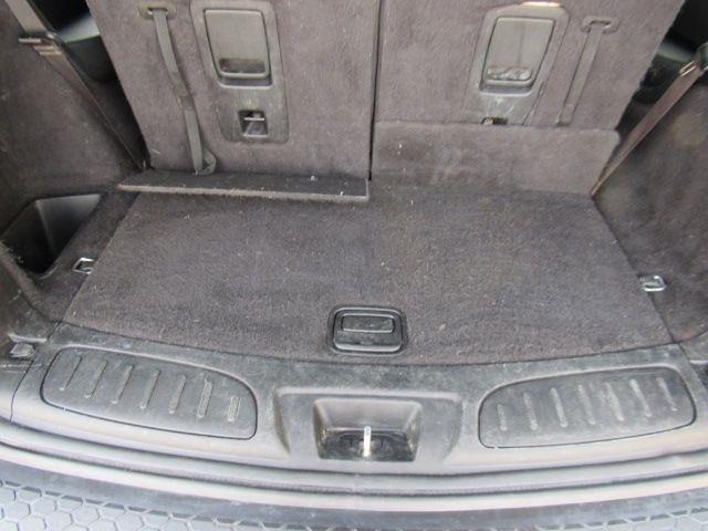 Dodge Durango SXT AWD 2023