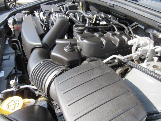 Dodge Durango SXT AWD 2023