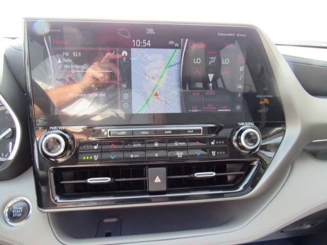 Dodge Durango SXT AWD 2023