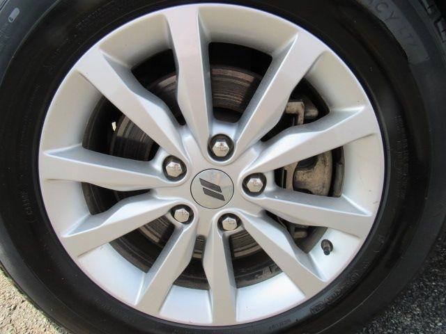 Dodge Durango SXT AWD 2023