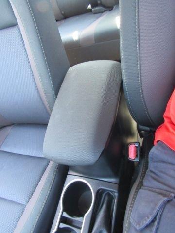 Toyota Corolla XLE CVT 2018