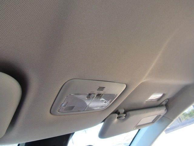 Toyota Corolla XLE CVT 2018