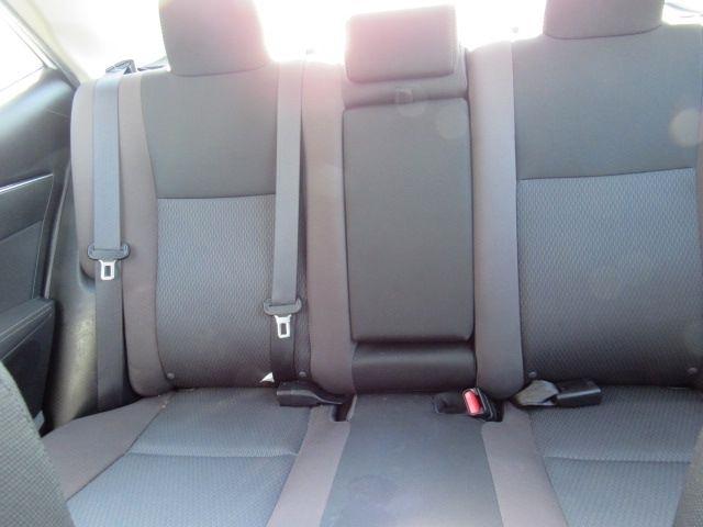 Toyota Corolla XLE CVT 2018