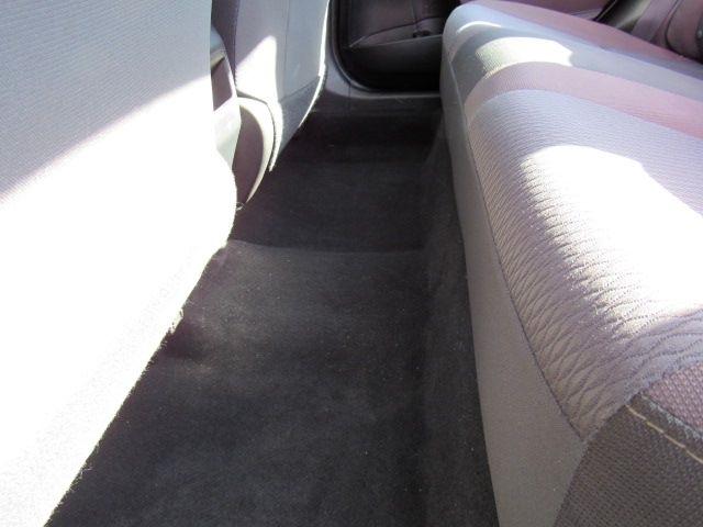 Toyota Corolla XLE CVT 2018