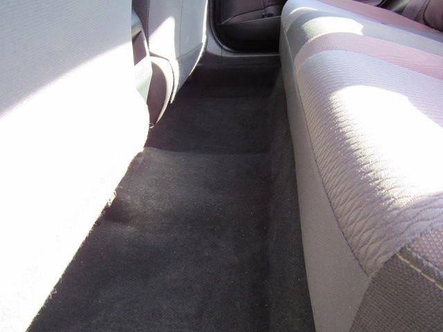 Toyota Corolla XLE CVT 2018