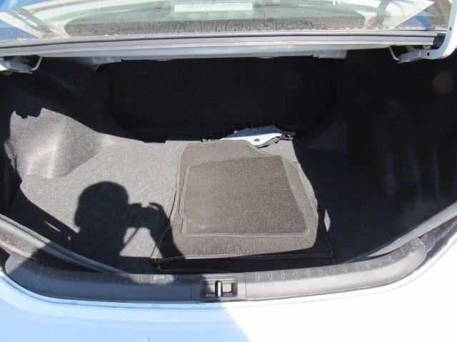 Toyota Corolla XLE CVT 2018