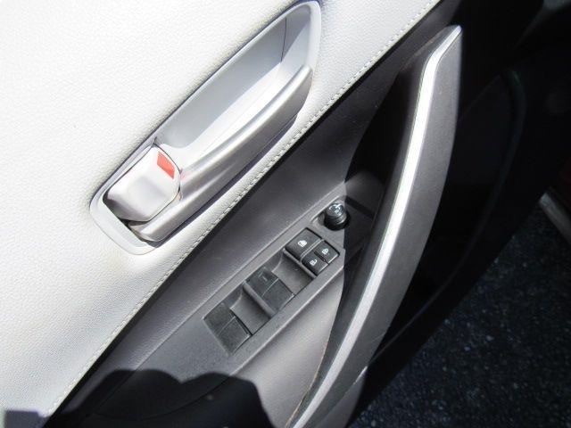 Toyota Corolla SE 2020