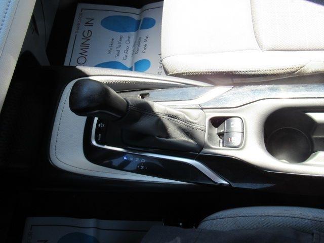 Toyota Corolla SE 2020