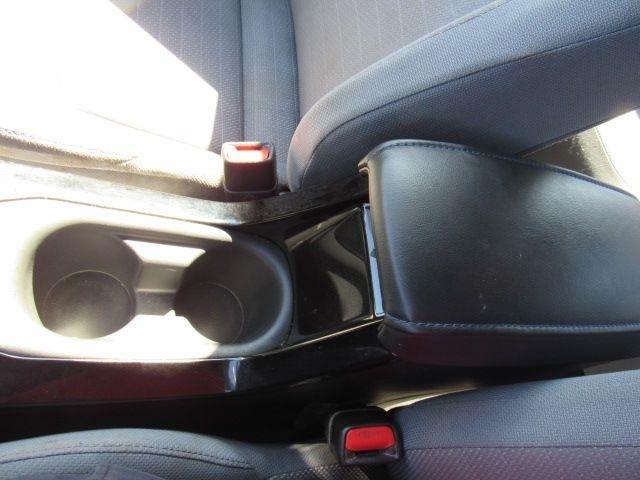 Toyota Corolla SE 2020