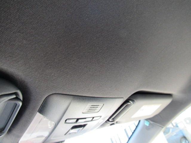 Toyota Corolla SE 2020