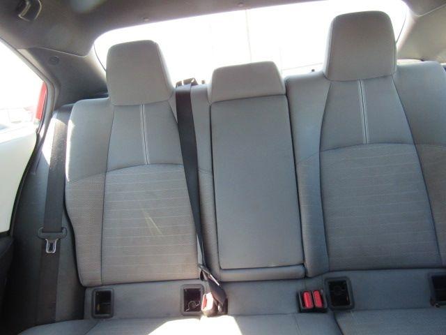 Toyota Corolla SE 2020