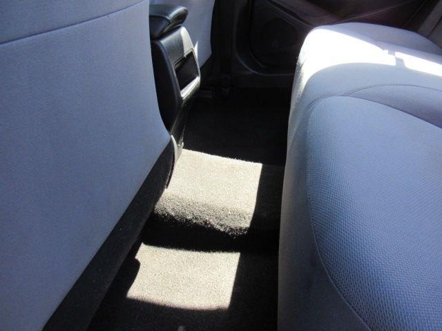 Toyota Corolla SE 2020