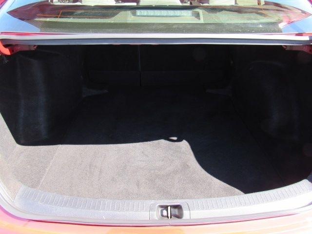 Toyota Corolla SE 2020