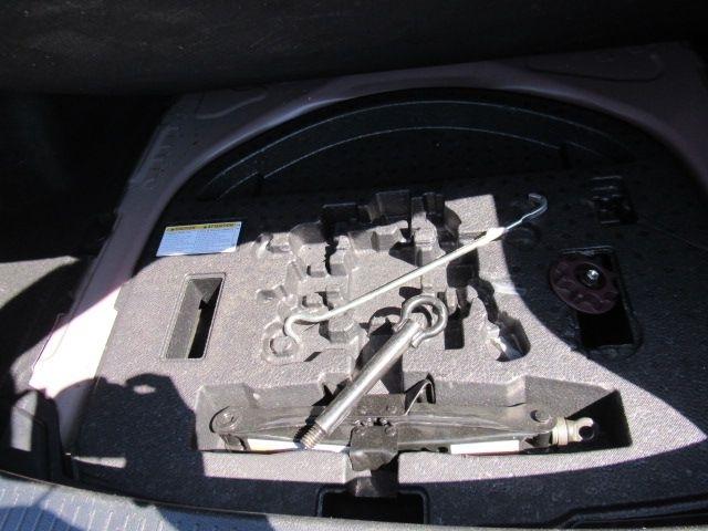 Toyota Corolla SE 2020