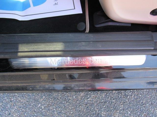 Mercedes-Benz CLA-Class CLA250 4MATIC 2019