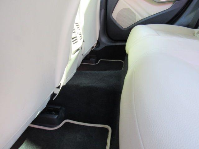 Mercedes-Benz CLA-Class CLA250 4MATIC 2019