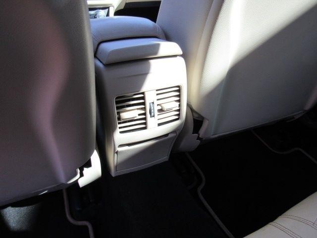 Mercedes-Benz CLA-Class CLA250 4MATIC 2019