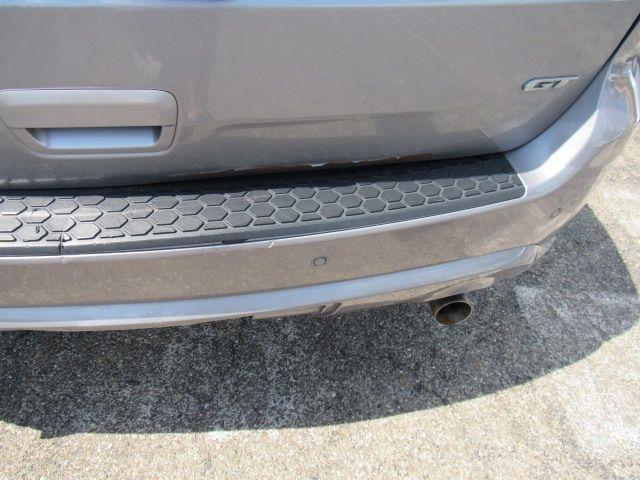 Dodge Durango GT AWD 2019