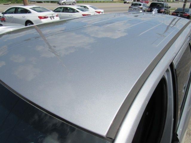 Dodge Durango GT AWD 2019