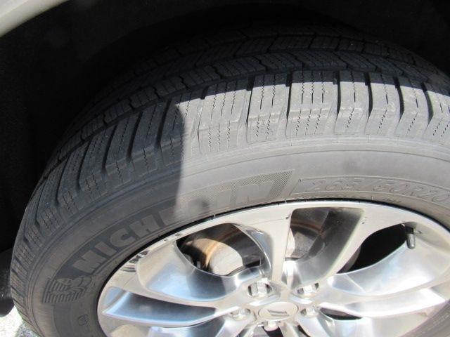 Dodge Durango GT AWD 2019