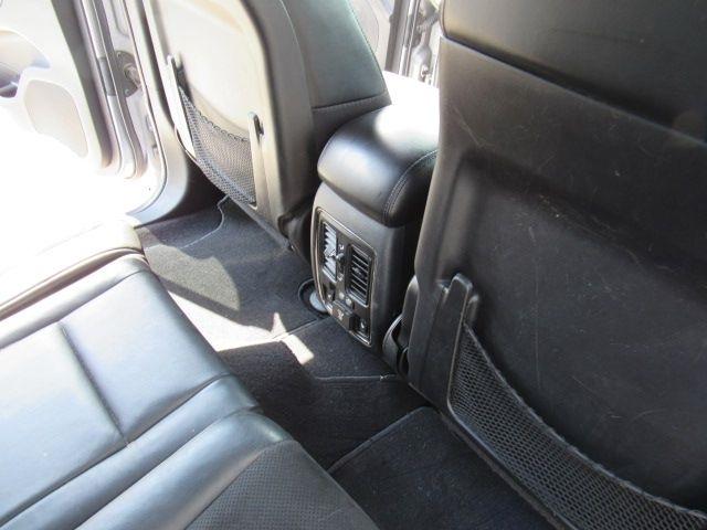 Dodge Durango GT AWD 2019