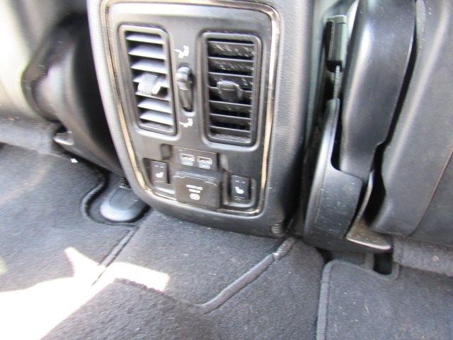 Dodge Durango GT AWD 2019