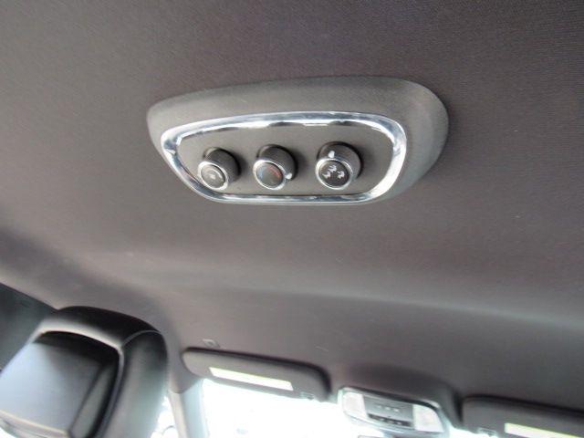 Dodge Durango GT AWD 2019