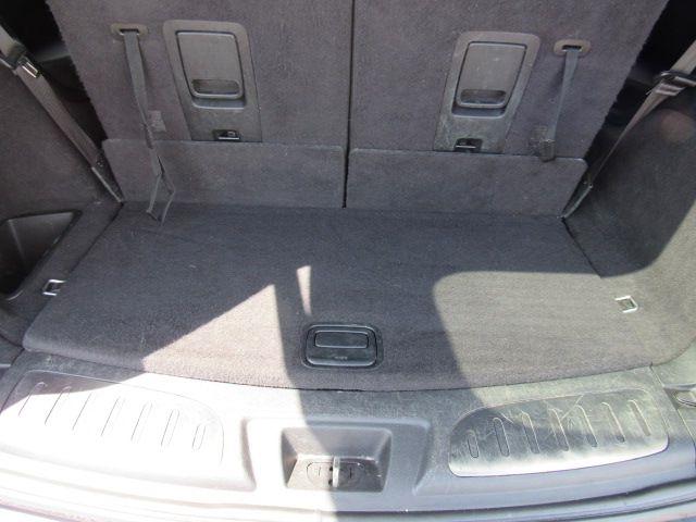 Dodge Durango GT AWD 2019