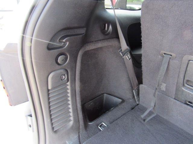 Dodge Durango GT AWD 2019