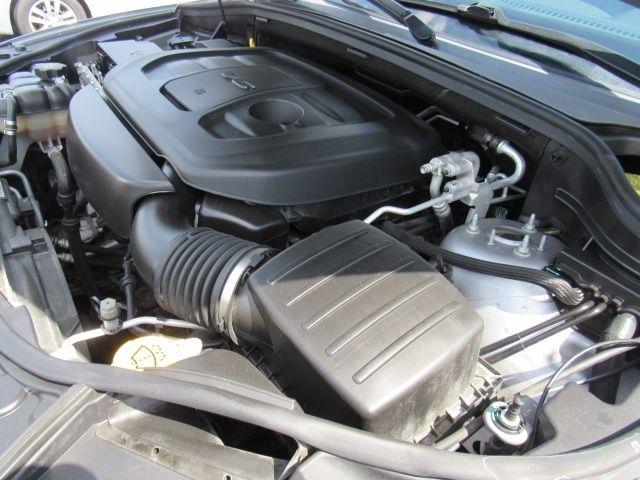 Dodge Durango GT AWD 2019