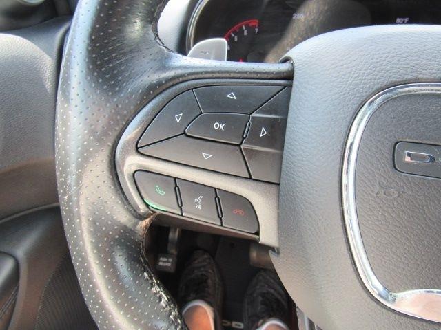 Dodge Durango GT AWD 2019