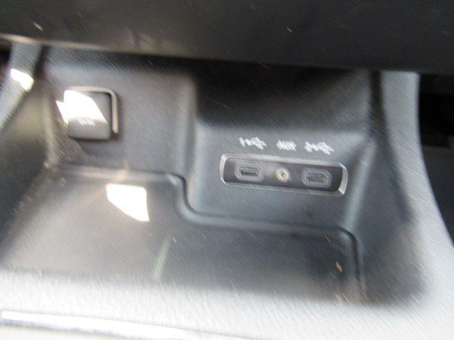 Dodge Durango GT AWD 2019