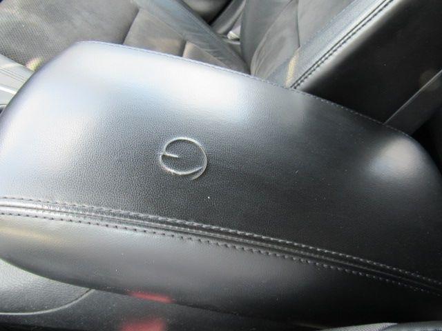 Dodge Durango GT AWD 2019