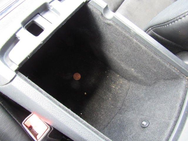 Dodge Durango GT AWD 2019