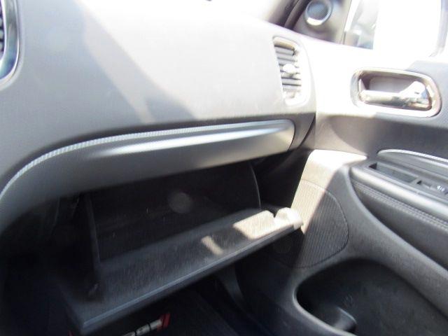 Dodge Durango GT AWD 2019