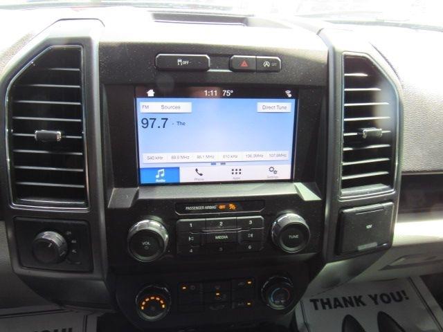 View 21
