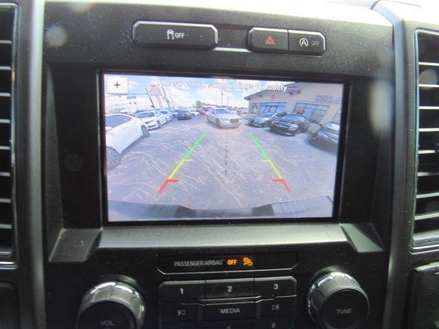 View 22